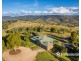 330 Ennis Road, Leneva VIC 3691