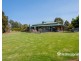 330 Ennis Road, Leneva VIC 3691