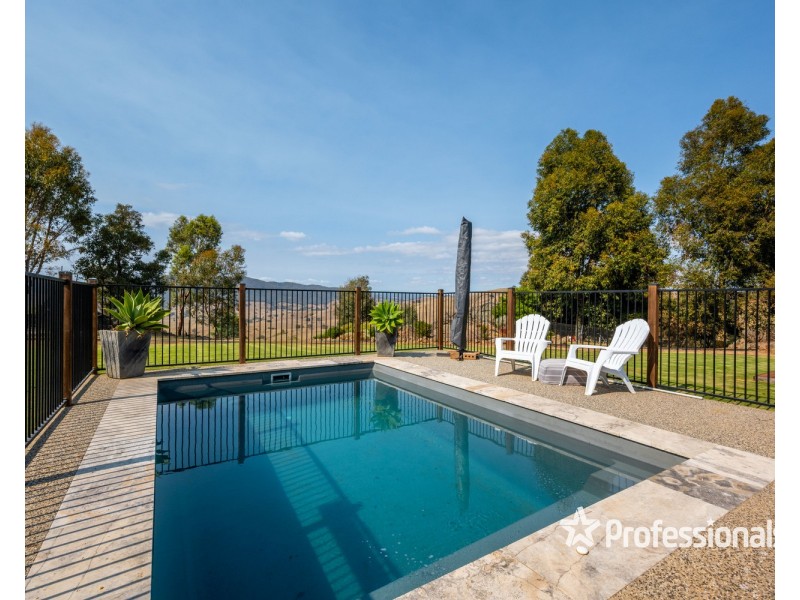 330 Ennis Road, Leneva VIC 3691