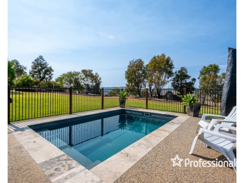 330 Ennis Road, Leneva VIC 3691