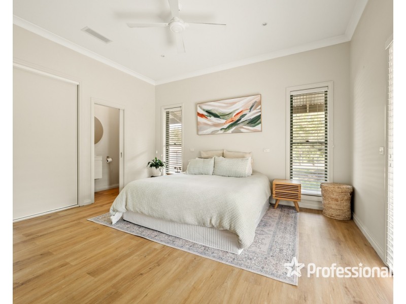 330 Ennis Road, Leneva VIC 3691