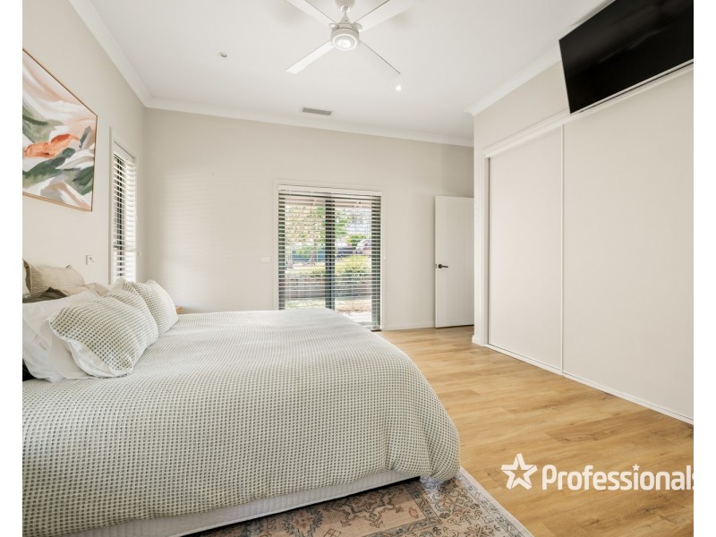 330 Ennis Road, Leneva VIC 3691