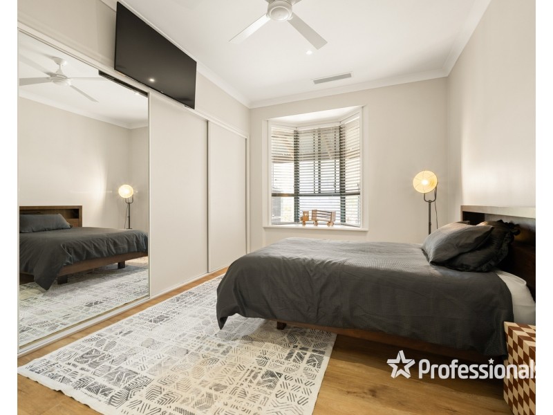 330 Ennis Road, Leneva VIC 3691