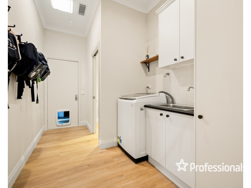 330 Ennis Road, Leneva VIC 3691