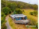 323 Buffalo River Road, Buffalo River VIC 3737