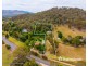 323 Buffalo River Road, Buffalo River VIC 3737