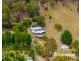 323 Buffalo River Road, Buffalo River VIC 3737