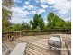 323 Buffalo River Road, Buffalo River VIC 3737