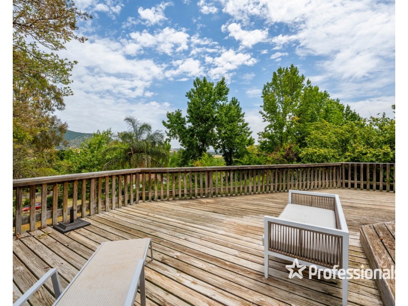 323 Buffalo River Road, Buffalo River VIC 3737