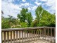 323 Buffalo River Road, Buffalo River VIC 3737