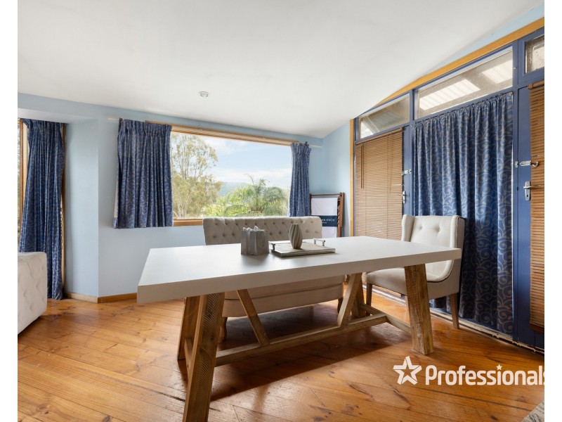 323 Buffalo River Road, Buffalo River VIC 3737