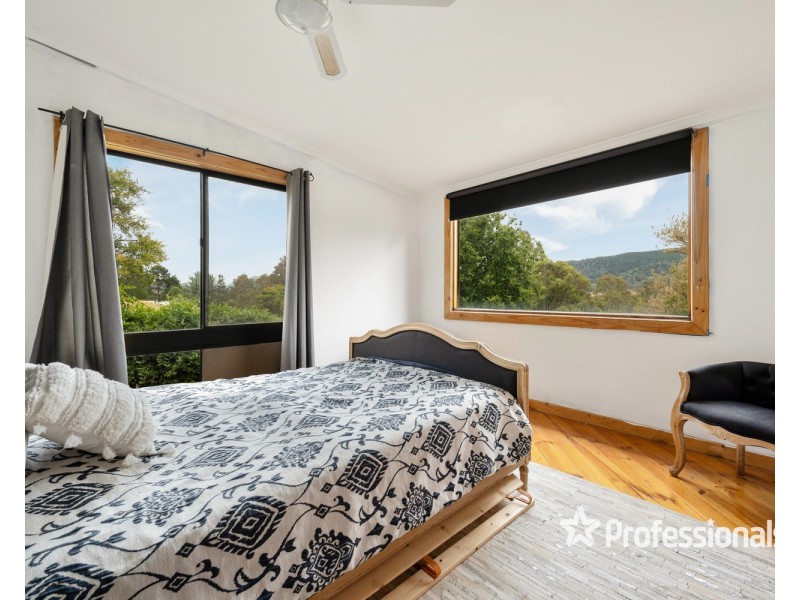 323 Buffalo River Road, Buffalo River VIC 3737