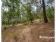 323 Buffalo River Road, Buffalo River VIC 3737