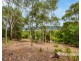 323 Buffalo River Road, Buffalo River VIC 3737