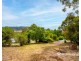 323 Buffalo River Road, Buffalo River VIC 3737