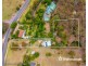 323 Buffalo River Road, Buffalo River VIC 3737