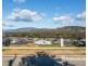 52 Timberline Trail, Bandiana VIC 3694