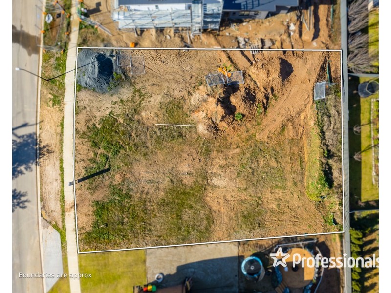 52 Timberline Trail, Bandiana VIC 3694