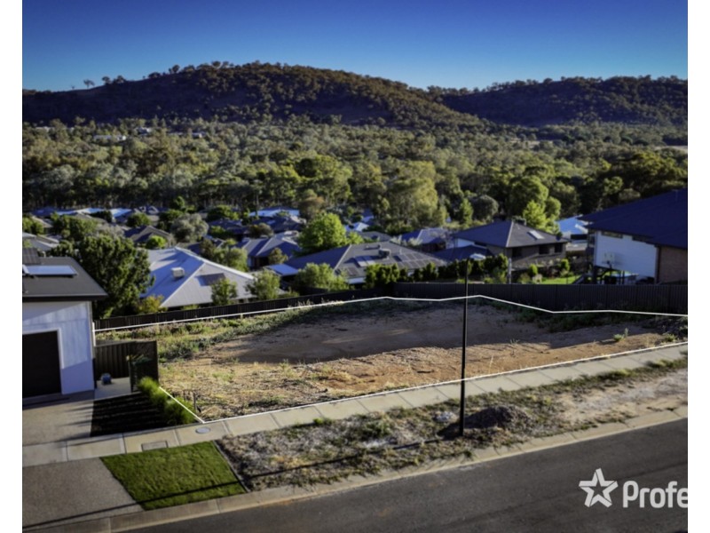 52 Timberline Trail, Bandiana VIC 3694