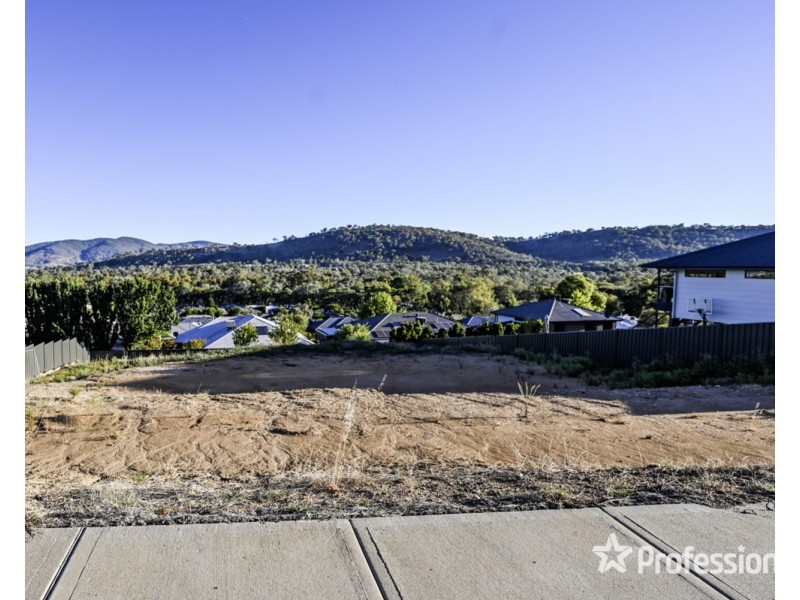 52 Timberline Trail, Bandiana VIC 3694