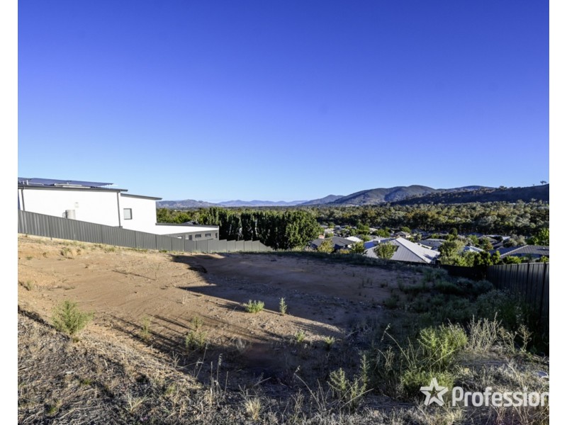 52 Timberline Trail, Bandiana VIC 3694