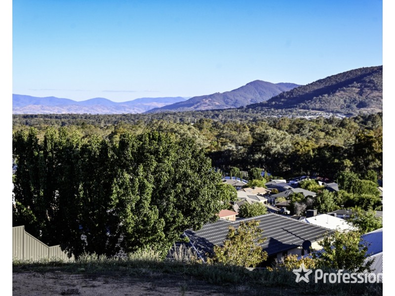 52 Timberline Trail, Bandiana VIC 3694