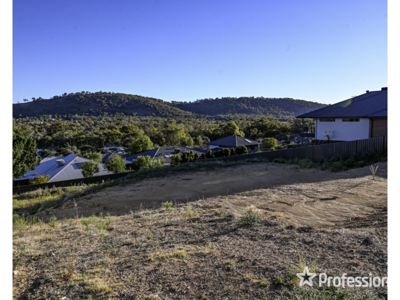 52 Timberline Trail, Bandiana VIC 3694