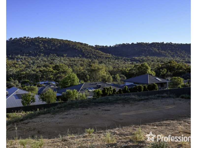 52 Timberline Trail, Bandiana VIC 3694