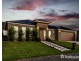 3 Sieben Street, Killara VIC 3691