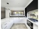 3 Sieben Street, Killara VIC 3691