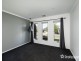 3 Sieben Street, Killara VIC 3691