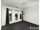 3 Sieben Street, Killara VIC 3691