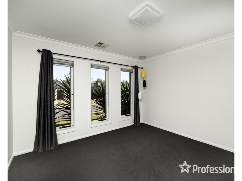 3 Sieben Street, Killara VIC 3691