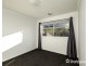 3 Sieben Street, Killara VIC 3691