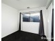 3 Sieben Street, Killara VIC 3691