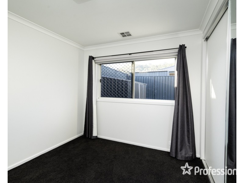 3 Sieben Street, Killara VIC 3691