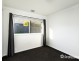 3 Sieben Street, Killara VIC 3691