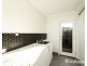3 Sieben Street, Killara VIC 3691