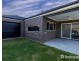 3 Sieben Street, Killara VIC 3691