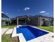 3 Sieben Street, Killara VIC 3691