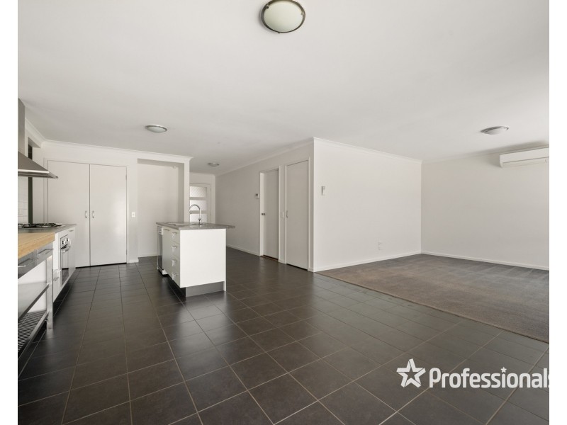 59 Driver Terrace, Glenroy NSW 2640