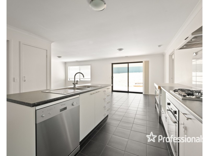 59 Driver Terrace, Glenroy NSW 2640