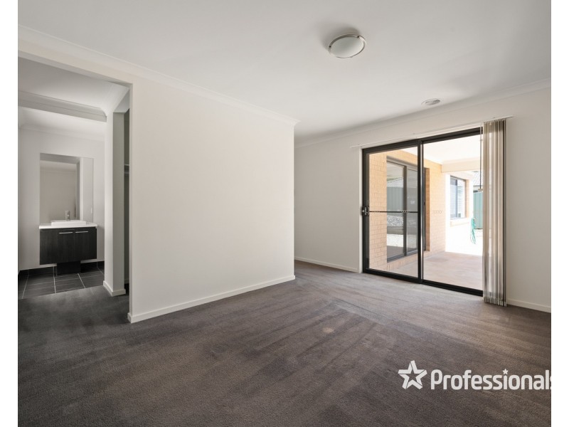 59 Driver Terrace, Glenroy NSW 2640