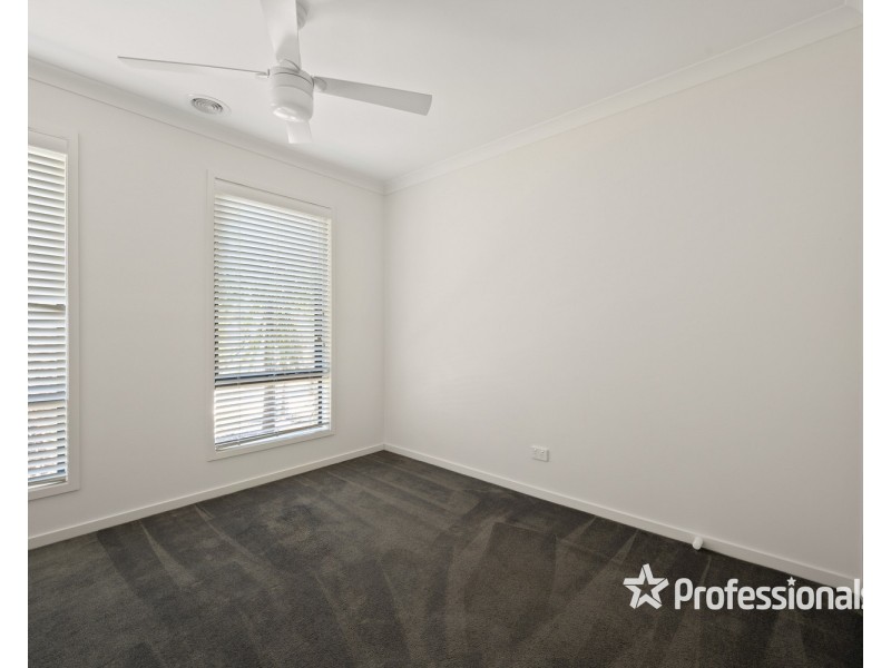 59 Driver Terrace, Glenroy NSW 2640