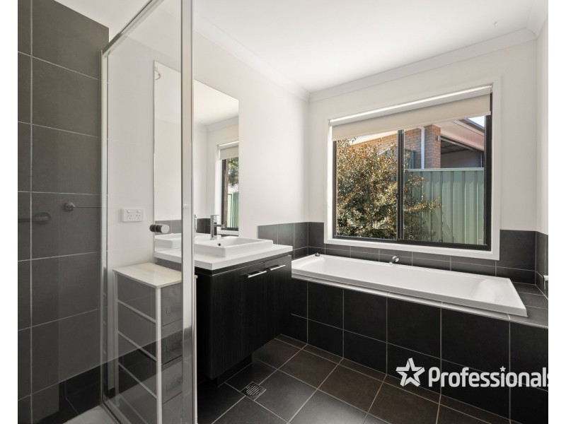 59 Driver Terrace, Glenroy NSW 2640