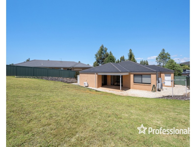 59 Driver Terrace, Glenroy NSW 2640