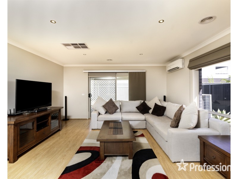 65 Robinson Way, Yarrawonga VIC 3730