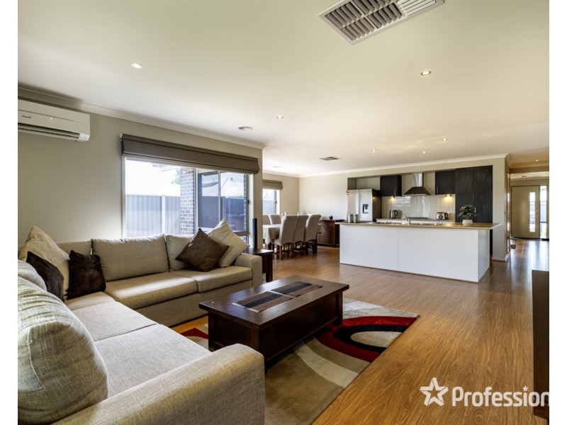 65 Robinson Way, Yarrawonga VIC 3730