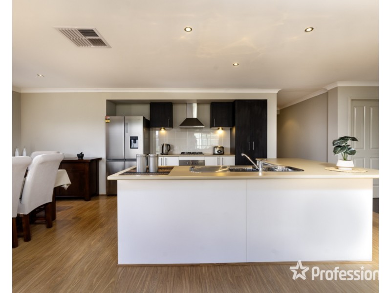 65 Robinson Way, Yarrawonga VIC 3730