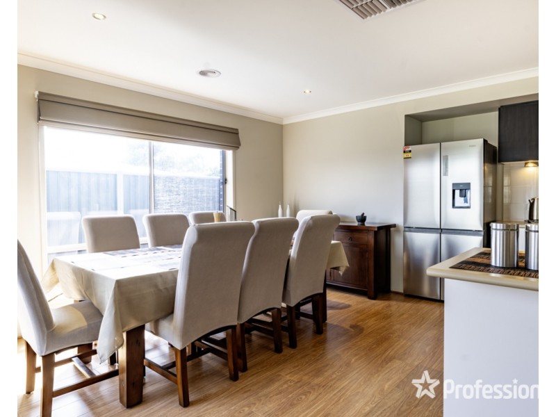 65 Robinson Way, Yarrawonga VIC 3730